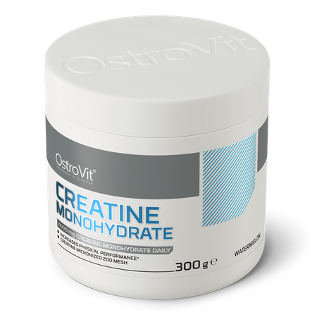 4_OstroVit-Creatine-Monohydrate-300-g-16607_2.png